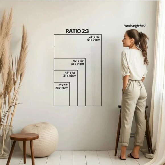 KOBE BRYANT NBA Poster_170 - Picture 5 of 5